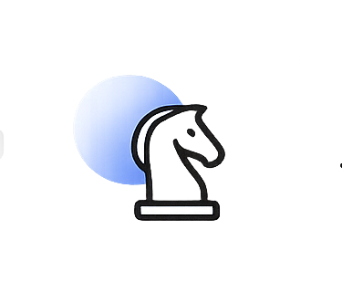 Planejamento Estratégico